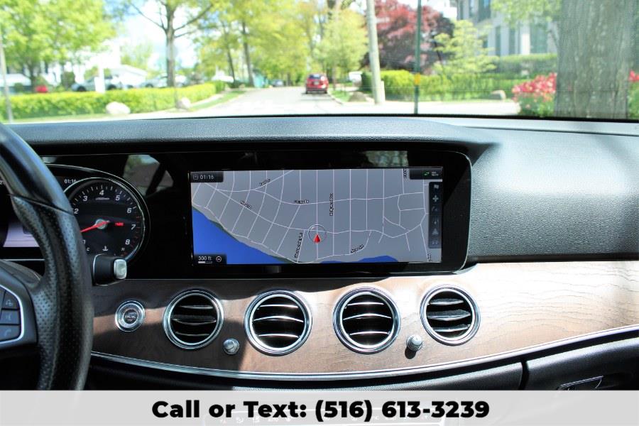2017 Mercedes-Benz E-Class E300 4MATIC, available for sale in Great Neck, New York | Great Neck Car Buyers & Sellers. Great Neck, New York 2017 Mercedes-Benz E-Class E300 4MATIC, available for sale in Great Neck, New York | Great Neck Car Buyers & Sellers. Great Neck, New York