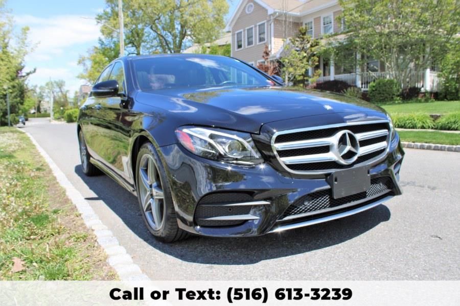 2017 Mercedes-Benz E-Class E300 4MATIC, available for sale in Great Neck, New York | Great Neck Car Buyers & Sellers. Great Neck, New York 2017 Mercedes-Benz E-Class E300 4MATIC, available for sale in Great Neck, New York | Great Neck Car Buyers & Sellers. Great Neck, New York
