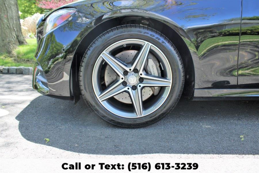 2017 Mercedes-Benz E-Class E300 4MATIC, available for sale in Great Neck, New York | Great Neck Car Buyers & Sellers. Great Neck, New York 2017 Mercedes-Benz E-Class E300 4MATIC, available for sale in Great Neck, New York | Great Neck Car Buyers & Sellers. Great Neck, New York