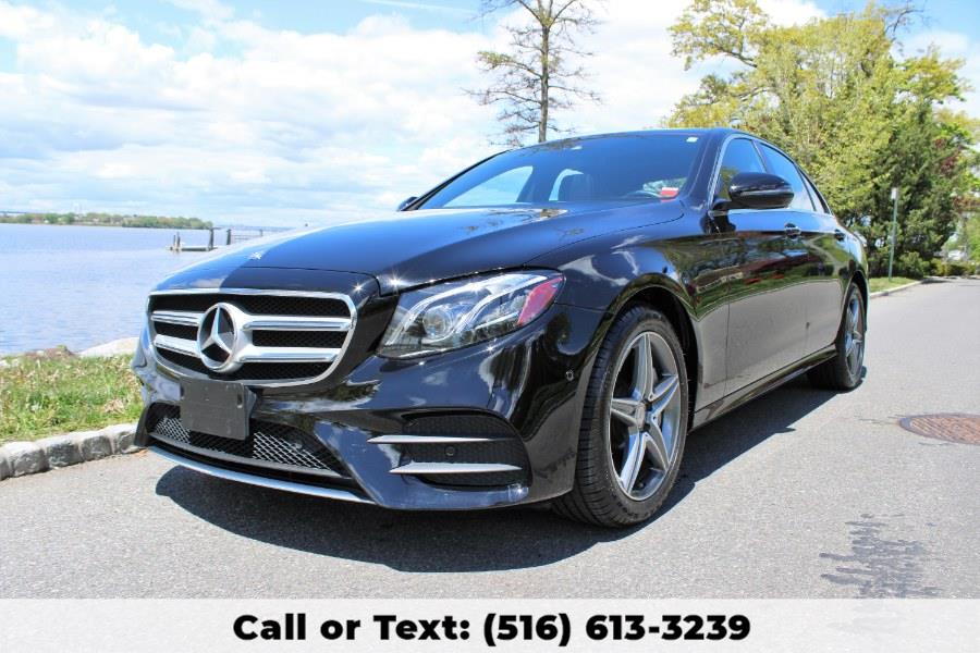 2017 Mercedes-Benz E-Class E300 4MATIC, available for sale in Great Neck, New York | Great Neck Car Buyers & Sellers. Great Neck, New York 2017 Mercedes-Benz E-Class E300 4MATIC, available for sale in Great Neck, New York | Great Neck Car Buyers & Sellers. Great Neck, New York