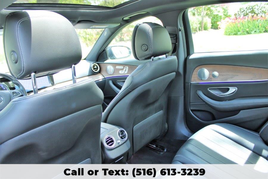 2017 Mercedes-Benz E-Class E300 4MATIC, available for sale in Great Neck, New York | Great Neck Car Buyers & Sellers. Great Neck, New York 2017 Mercedes-Benz E-Class E300 4MATIC, available for sale in Great Neck, New York | Great Neck Car Buyers & Sellers. Great Neck, New York