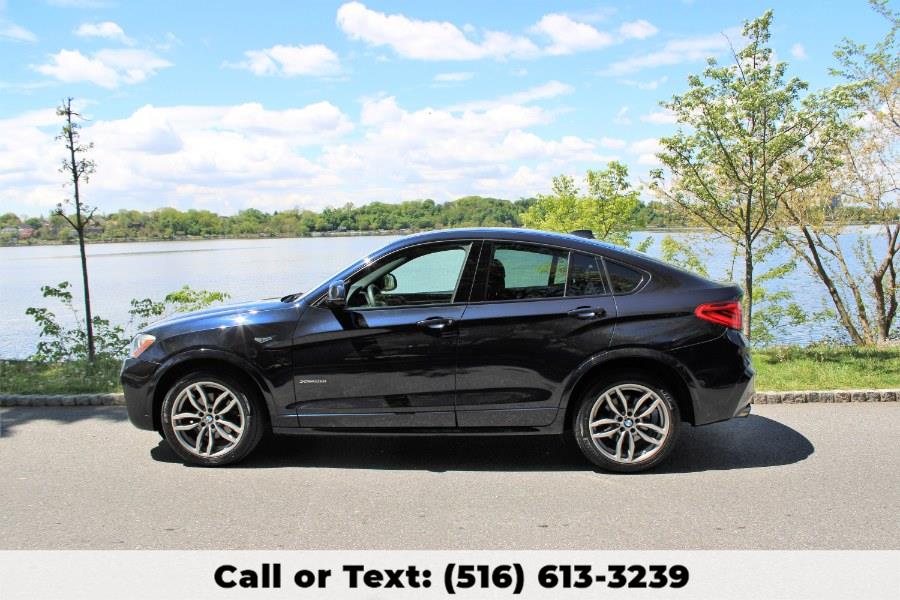 2015 BMW X4 AWD 4dr xDrive28i, available for sale in Great Neck, New York | Great Neck Car Buyers & Sellers. Great Neck, New York 2015 BMW X4 AWD 4dr xDrive28i, available for sale in Great Neck, New York | Great Neck Car Buyers & Sellers. Great Neck, New York