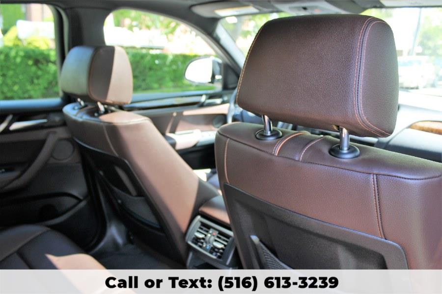 2015 BMW X4 AWD 4dr xDrive28i, available for sale in Great Neck, New York | Great Neck Car Buyers & Sellers. Great Neck, New York 2015 BMW X4 AWD 4dr xDrive28i, available for sale in Great Neck, New York | Great Neck Car Buyers & Sellers. Great Neck, New York