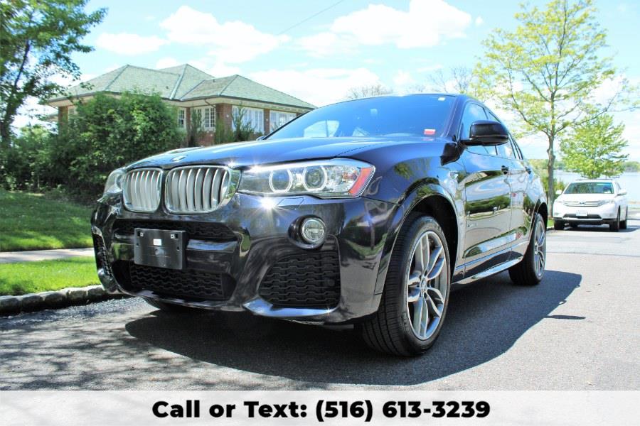 2015 BMW X4 AWD 4dr xDrive28i, available for sale in Great Neck, New York | Great Neck Car Buyers & Sellers. Great Neck, New York 2015 BMW X4 AWD 4dr xDrive28i, available for sale in Great Neck, New York | Great Neck Car Buyers & Sellers. Great Neck, New York