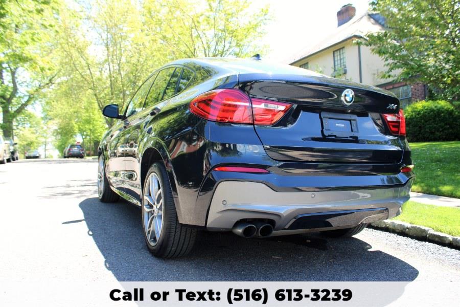 2015 BMW X4 AWD 4dr xDrive28i, available for sale in Great Neck, New York | Great Neck Car Buyers & Sellers. Great Neck, New York 2015 BMW X4 AWD 4dr xDrive28i, available for sale in Great Neck, New York | Great Neck Car Buyers & Sellers. Great Neck, New York