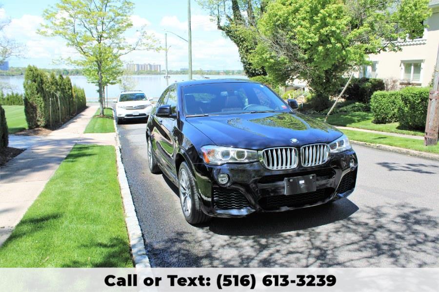 2015 BMW X4 AWD 4dr xDrive28i, available for sale in Great Neck, New York | Great Neck Car Buyers & Sellers. Great Neck, New York 2015 BMW X4 AWD 4dr xDrive28i, available for sale in Great Neck, New York | Great Neck Car Buyers & Sellers. Great Neck, New York