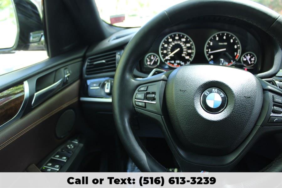 2015 BMW X4 AWD 4dr xDrive28i, available for sale in Great Neck, New York | Great Neck Car Buyers & Sellers. Great Neck, New York 2015 BMW X4 AWD 4dr xDrive28i, available for sale in Great Neck, New York | Great Neck Car Buyers & Sellers. Great Neck, New York