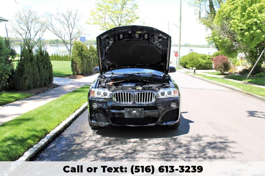 2015 BMW X4 AWD 4dr xDrive28i, available for sale in Great Neck, New York | Great Neck Car Buyers & Sellers. Great Neck, New York 2015 BMW X4 AWD 4dr xDrive28i, available for sale in Great Neck, New York | Great Neck Car Buyers & Sellers. Great Neck, New York