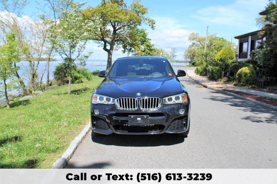 2015 BMW X4 AWD 4dr xDrive28i, available for sale in Great Neck, New York | Great Neck Car Buyers & Sellers. Great Neck, New York 2015 BMW X4 AWD 4dr xDrive28i, available for sale in Great Neck, New York | Great Neck Car Buyers & Sellers. Great Neck, New York