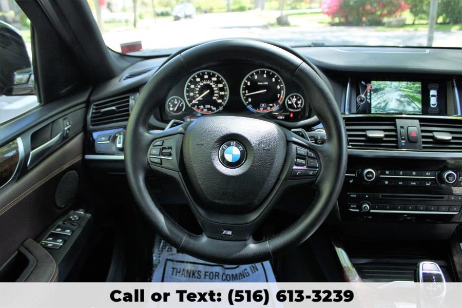 2015 BMW X4 AWD 4dr xDrive28i, available for sale in Great Neck, New York | Great Neck Car Buyers & Sellers. Great Neck, New York 2015 BMW X4 AWD 4dr xDrive28i, available for sale in Great Neck, New York | Great Neck Car Buyers & Sellers. Great Neck, New York