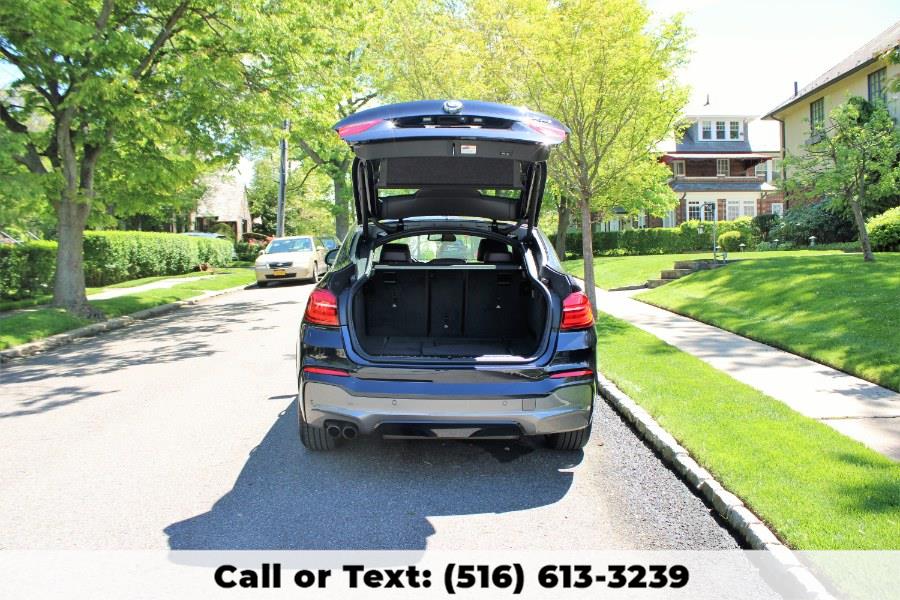 2015 BMW X4 AWD 4dr xDrive28i, available for sale in Great Neck, New York | Great Neck Car Buyers & Sellers. Great Neck, New York 2015 BMW X4 AWD 4dr xDrive28i, available for sale in Great Neck, New York | Great Neck Car Buyers & Sellers. Great Neck, New York