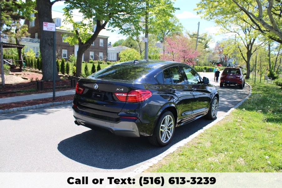 2015 BMW X4 AWD 4dr xDrive28i, available for sale in Great Neck, New York | Great Neck Car Buyers & Sellers. Great Neck, New York 2015 BMW X4 AWD 4dr xDrive28i, available for sale in Great Neck, New York | Great Neck Car Buyers & Sellers. Great Neck, New York