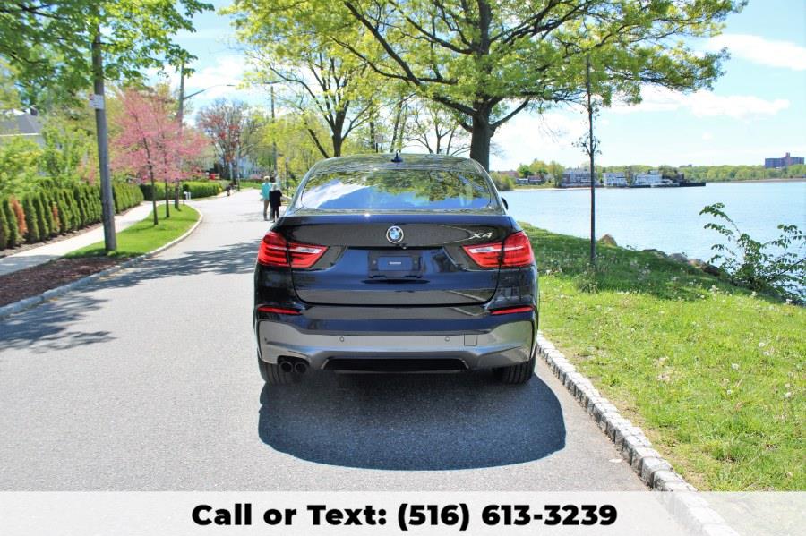 2015 BMW X4 AWD 4dr xDrive28i, available for sale in Great Neck, New York | Great Neck Car Buyers & Sellers. Great Neck, New York 2015 BMW X4 AWD 4dr xDrive28i, available for sale in Great Neck, New York | Great Neck Car Buyers & Sellers. Great Neck, New York