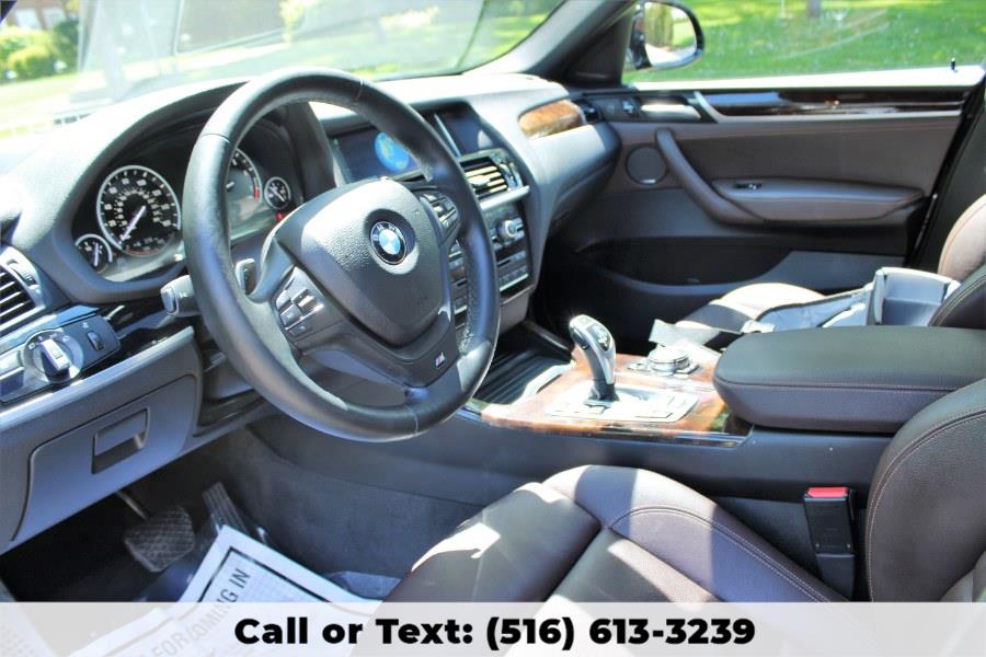 2015 BMW X4 AWD 4dr xDrive28i, available for sale in Great Neck, New York | Great Neck Car Buyers & Sellers. Great Neck, New York 2015 BMW X4 AWD 4dr xDrive28i, available for sale in Great Neck, New York | Great Neck Car Buyers & Sellers. Great Neck, New York