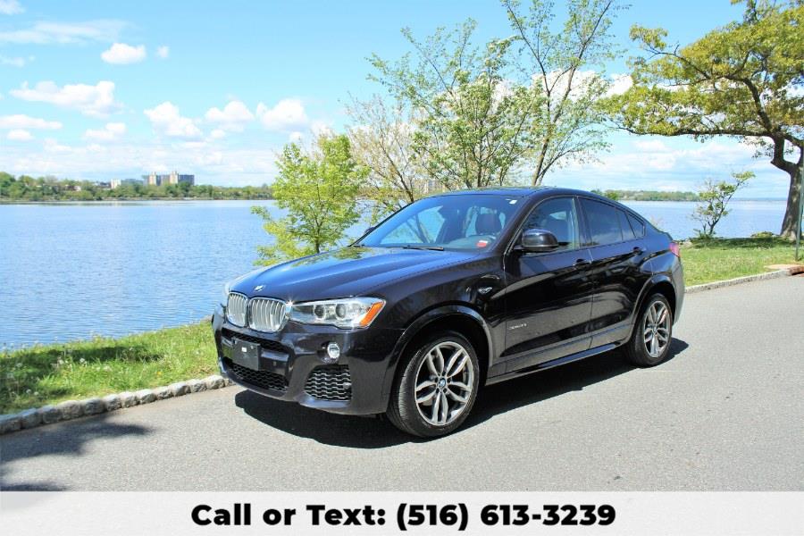 2015 BMW X4 AWD 4dr xDrive28i, available for sale in Great Neck, New York | Great Neck Car Buyers & Sellers. Great Neck, New York 2015 BMW X4 AWD 4dr xDrive28i, available for sale in Great Neck, New York | Great Neck Car Buyers & Sellers. Great Neck, New York