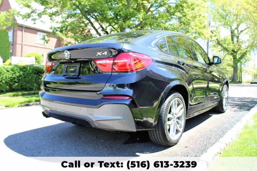 2015 BMW X4 AWD 4dr xDrive28i, available for sale in Great Neck, New York | Great Neck Car Buyers & Sellers. Great Neck, New York 2015 BMW X4 AWD 4dr xDrive28i, available for sale in Great Neck, New York | Great Neck Car Buyers & Sellers. Great Neck, New York