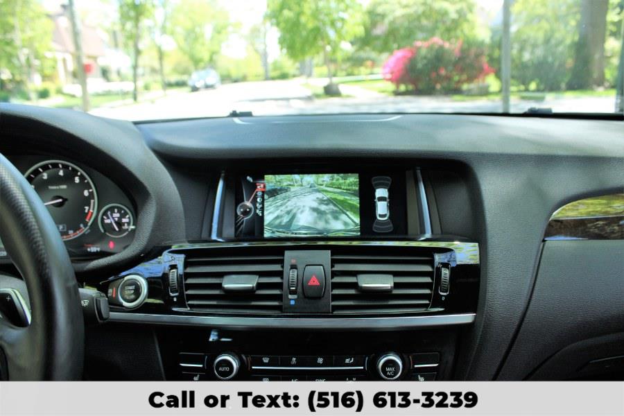 2015 BMW X4 AWD 4dr xDrive28i, available for sale in Great Neck, New York | Great Neck Car Buyers & Sellers. Great Neck, New York 2015 BMW X4 AWD 4dr xDrive28i, available for sale in Great Neck, New York | Great Neck Car Buyers & Sellers. Great Neck, New York