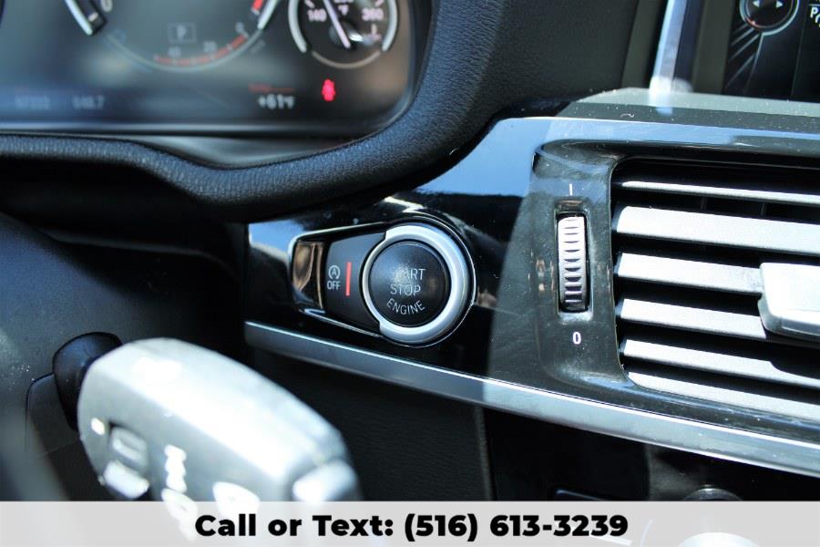 2015 BMW X4 AWD 4dr xDrive28i, available for sale in Great Neck, New York | Great Neck Car Buyers & Sellers. Great Neck, New York 2015 BMW X4 AWD 4dr xDrive28i, available for sale in Great Neck, New York | Great Neck Car Buyers & Sellers. Great Neck, New York