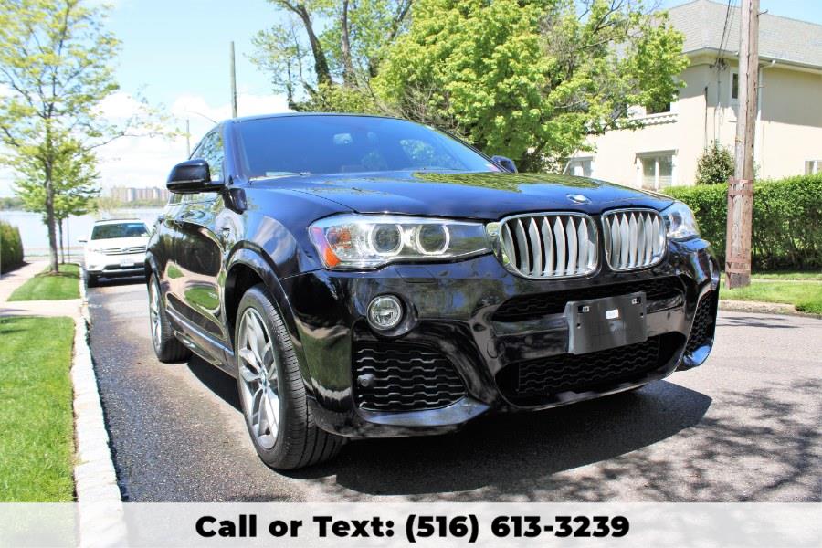 2015 BMW X4 AWD 4dr xDrive28i, available for sale in Great Neck, New York | Great Neck Car Buyers & Sellers. Great Neck, New York 2015 BMW X4 AWD 4dr xDrive28i, available for sale in Great Neck, New York | Great Neck Car Buyers & Sellers. Great Neck, New York