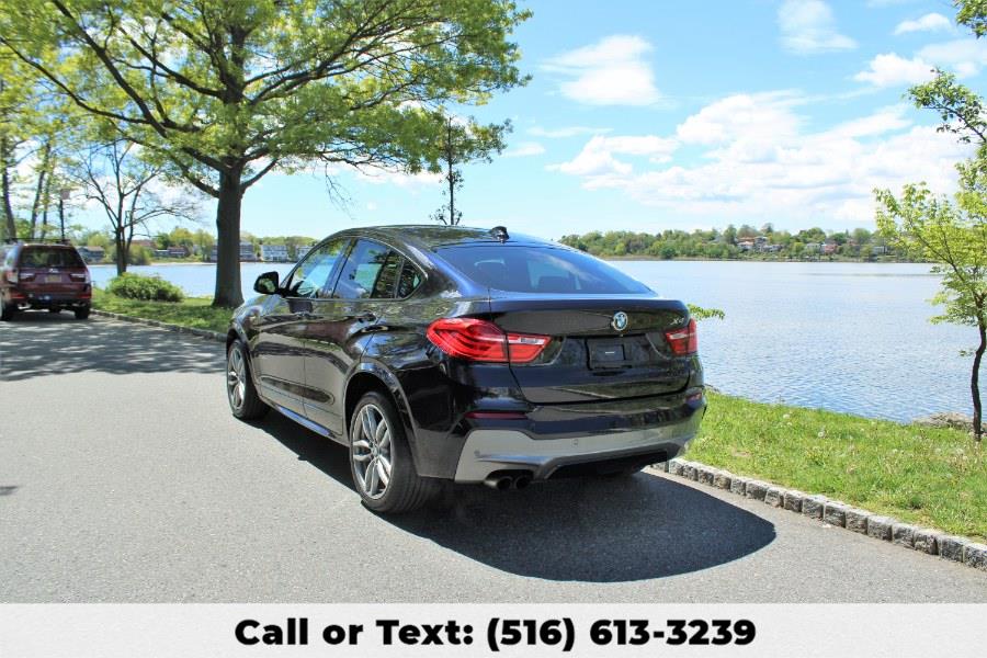 2015 BMW X4 AWD 4dr xDrive28i, available for sale in Great Neck, New York | Great Neck Car Buyers & Sellers. Great Neck, New York 2015 BMW X4 AWD 4dr xDrive28i, available for sale in Great Neck, New York | Great Neck Car Buyers & Sellers. Great Neck, New York