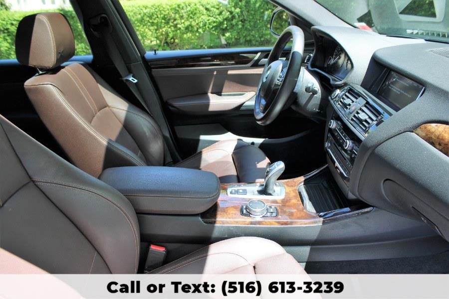 2015 BMW X4 AWD 4dr xDrive28i, available for sale in Great Neck, New York | Great Neck Car Buyers & Sellers. Great Neck, New York 2015 BMW X4 AWD 4dr xDrive28i, available for sale in Great Neck, New York | Great Neck Car Buyers & Sellers. Great Neck, New York