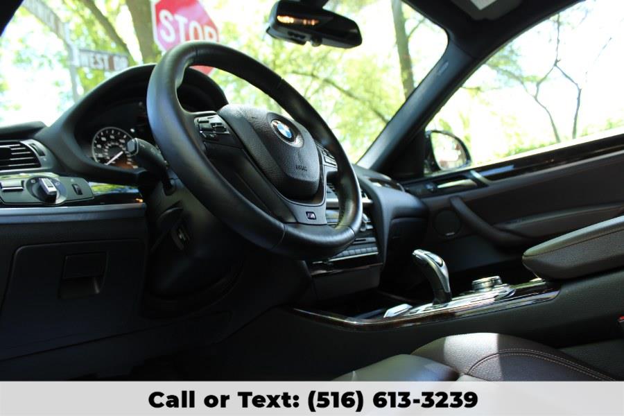 2015 BMW X4 AWD 4dr xDrive28i, available for sale in Great Neck, New York | Great Neck Car Buyers & Sellers. Great Neck, New York 2015 BMW X4 AWD 4dr xDrive28i, available for sale in Great Neck, New York | Great Neck Car Buyers & Sellers. Great Neck, New York