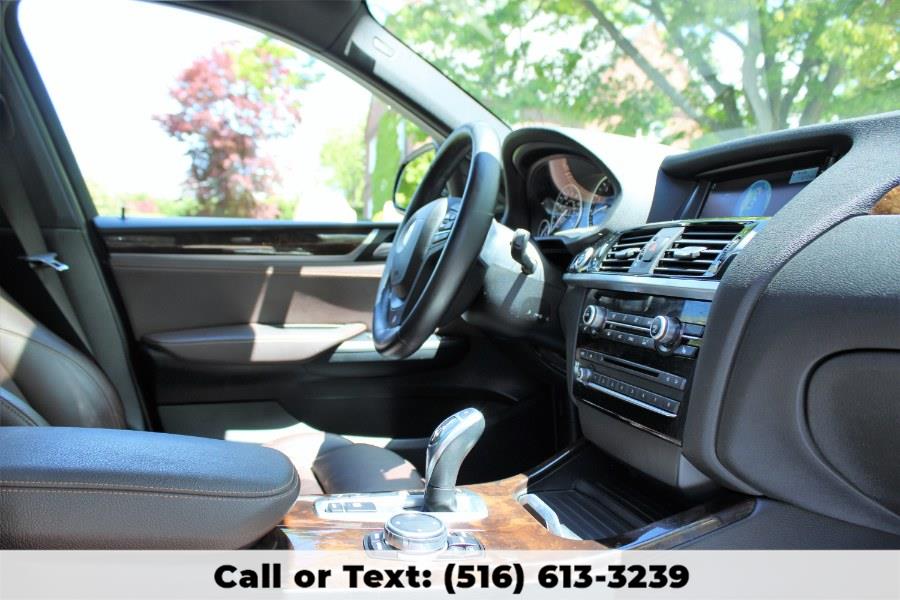 2015 BMW X4 AWD 4dr xDrive28i, available for sale in Great Neck, New York | Great Neck Car Buyers & Sellers. Great Neck, New York 2015 BMW X4 AWD 4dr xDrive28i, available for sale in Great Neck, New York | Great Neck Car Buyers & Sellers. Great Neck, New York