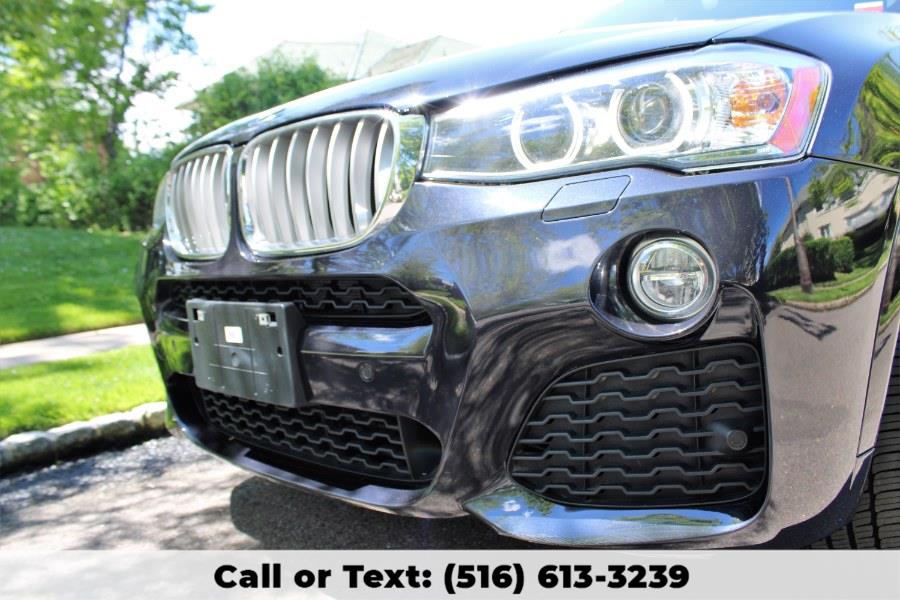2015 BMW X4 AWD 4dr xDrive28i, available for sale in Great Neck, New York | Great Neck Car Buyers & Sellers. Great Neck, New York 2015 BMW X4 AWD 4dr xDrive28i, available for sale in Great Neck, New York | Great Neck Car Buyers & Sellers. Great Neck, New York