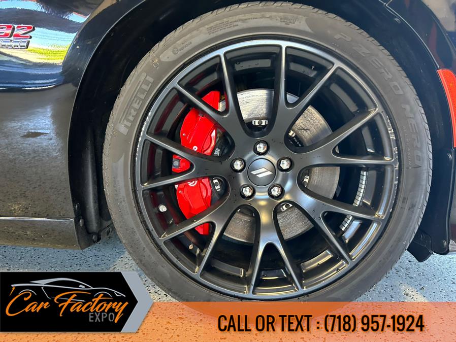2019 Dodge Charger Scat Pack RWD, available for sale in Bronx, New York | Car Factory Expo Inc.. Bronx, New York 2019 Dodge Charger Scat Pack RWD, available for sale in Bronx, New York | Car Factory Expo Inc.. Bronx, New York