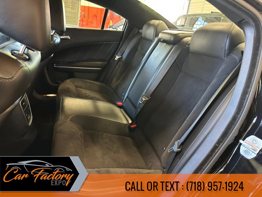 2019 Dodge Charger Scat Pack RWD, available for sale in Bronx, New York | Car Factory Expo Inc.. Bronx, New York 2019 Dodge Charger Scat Pack RWD, available for sale in Bronx, New York | Car Factory Expo Inc.. Bronx, New York