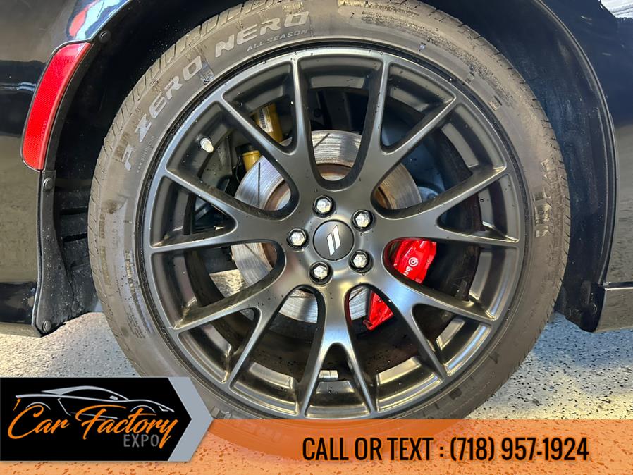 2019 Dodge Charger Scat Pack RWD, available for sale in Bronx, New York | Car Factory Expo Inc.. Bronx, New York 2019 Dodge Charger Scat Pack RWD, available for sale in Bronx, New York | Car Factory Expo Inc.. Bronx, New York