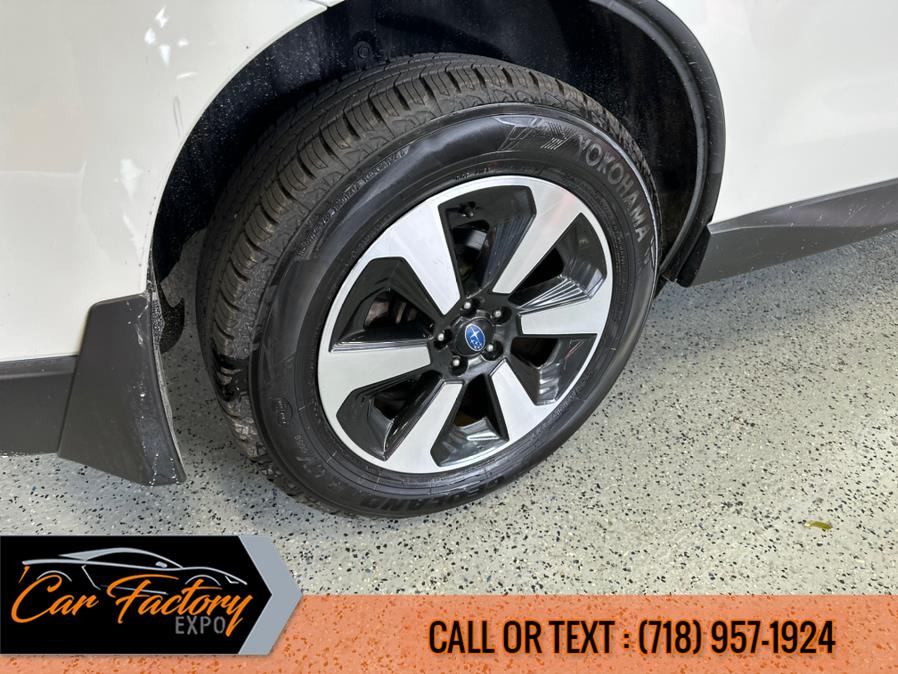 2017 Subaru Forester 2.5i Premium Manual, available for sale in Bronx, New York | Car Factory Expo Inc.. Bronx, New York 2017 Subaru Forester 2.5i Premium Manual, available for sale in Bronx, New York | Car Factory Expo Inc.. Bronx, New York