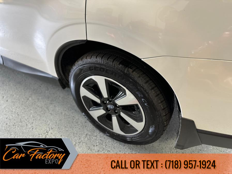 2017 Subaru Forester 2.5i Premium Manual, available for sale in Bronx, New York | Car Factory Expo Inc.. Bronx, New York 2017 Subaru Forester 2.5i Premium Manual, available for sale in Bronx, New York | Car Factory Expo Inc.. Bronx, New York