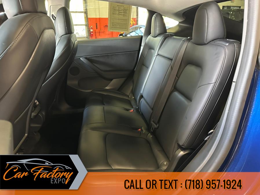 2020 Tesla Model Y Long Range AWD FSD, available for sale in Bronx, New York | Car Factory Expo Inc.. Bronx, New York 2020 Tesla Model Y Long Range AWD FSD, available for sale in Bronx, New York | Car Factory Expo Inc.. Bronx, New York