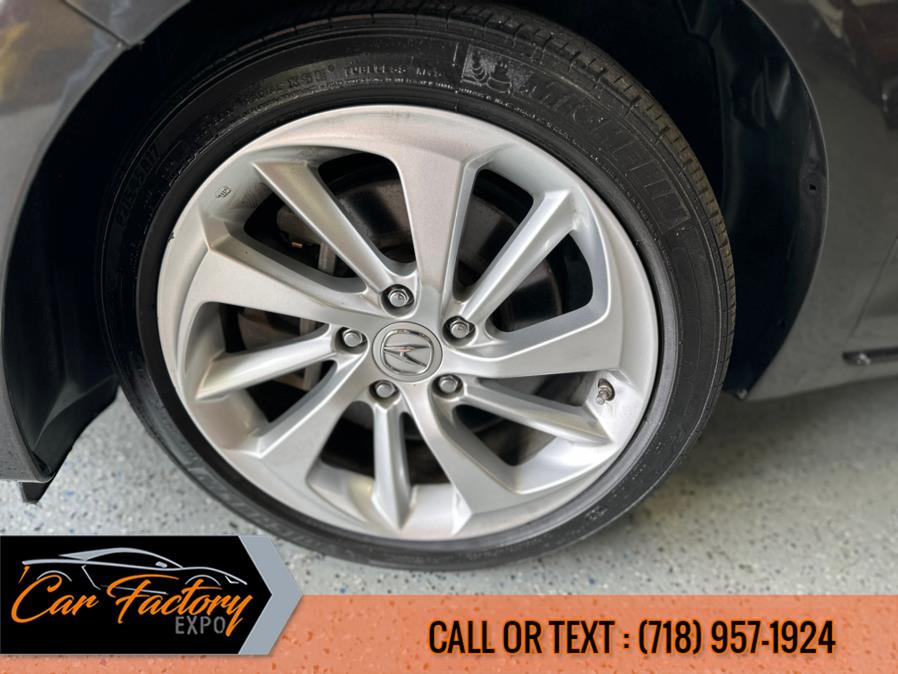 2016 Acura ILX 4dr Sdn w/Premium Pkg, available for sale in Bronx, New York | Car Factory Expo Inc.. Bronx, New York 2016 Acura ILX 4dr Sdn w/Premium Pkg, available for sale in Bronx, New York | Car Factory Expo Inc.. Bronx, New York