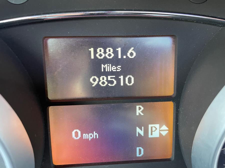 2011 Mercedes-Benz M-Class 4MATIC 4dr ML 350, available for sale in Agawam, Massachusetts | Malkoon Motors. Agawam, Massachusetts 2011 Mercedes-Benz M-Class 4MATIC 4dr ML 350, available for sale in Agawam, Massachusetts | Malkoon Motors. Agawam, Massachusetts
