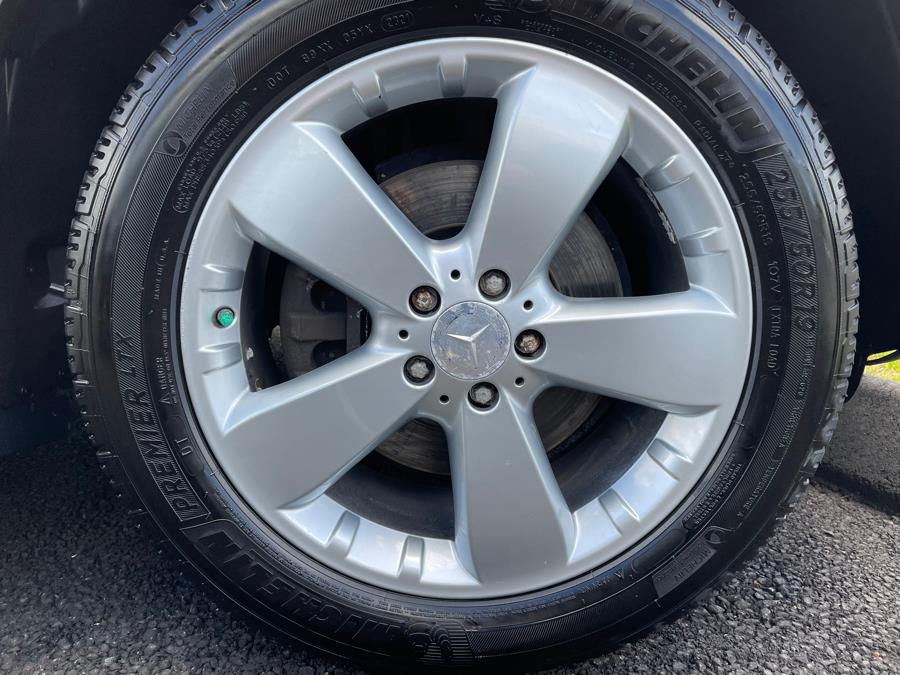 2011 Mercedes-Benz M-Class 4MATIC 4dr ML 350, available for sale in Agawam, Massachusetts | Malkoon Motors. Agawam, Massachusetts 2011 Mercedes-Benz M-Class 4MATIC 4dr ML 350, available for sale in Agawam, Massachusetts | Malkoon Motors. Agawam, Massachusetts