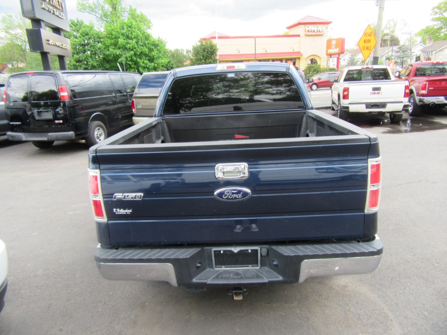 2014 Ford F-150 4WD SuperCrew 157" XLT, available for sale in Little Ferry, New Jersey | Royalty Auto Sales. Little Ferry, New Jersey 2014 Ford F-150 4WD SuperCrew 157" XLT, available for sale in Little Ferry, New Jersey | Royalty Auto Sales. Little Ferry, New Jersey