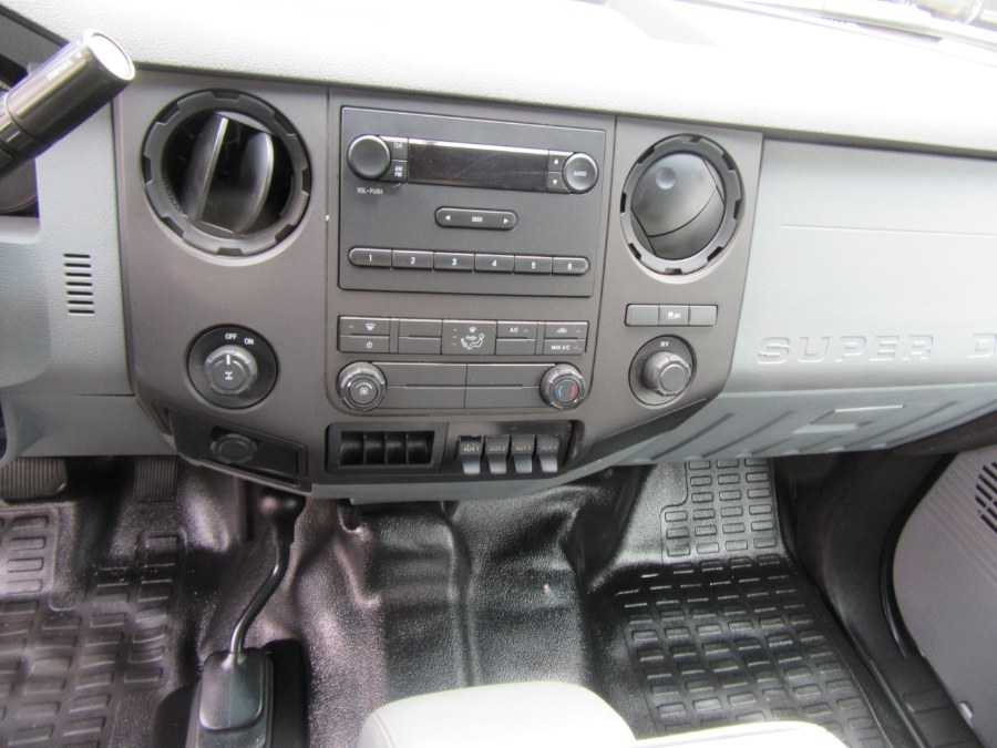 2012 Ford Super Duty F-350 SRW 4WD Crew Cab 172" XLT, available for sale in Little Ferry, New Jersey | Royalty Auto Sales. Little Ferry, New Jersey 2012 Ford Super Duty F-350 SRW 4WD Crew Cab 172" XLT, available for sale in Little Ferry, New Jersey | Royalty Auto Sales. Little Ferry, New Jersey