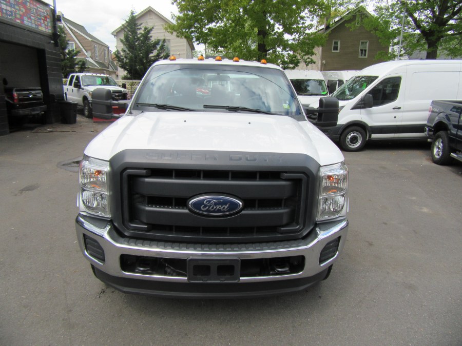 2012 Ford Super Duty F-350 SRW 4WD Crew Cab 172" XLT, available for sale in Little Ferry, New Jersey | Royalty Auto Sales. Little Ferry, New Jersey 2012 Ford Super Duty F-350 SRW 4WD Crew Cab 172" XLT, available for sale in Little Ferry, New Jersey | Royalty Auto Sales. Little Ferry, New Jersey