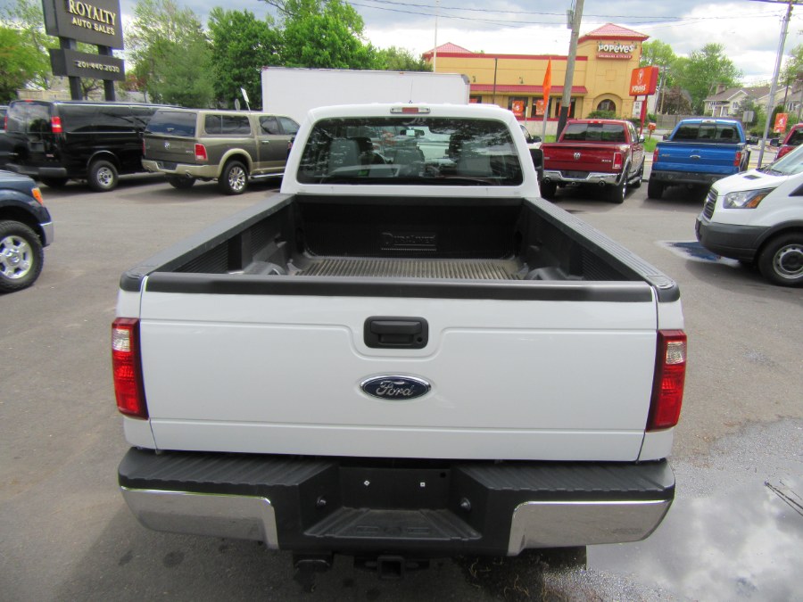 2012 Ford Super Duty F-350 SRW 4WD Crew Cab 172" XLT, available for sale in Little Ferry, New Jersey | Royalty Auto Sales. Little Ferry, New Jersey 2012 Ford Super Duty F-350 SRW 4WD Crew Cab 172" XLT, available for sale in Little Ferry, New Jersey | Royalty Auto Sales. Little Ferry, New Jersey