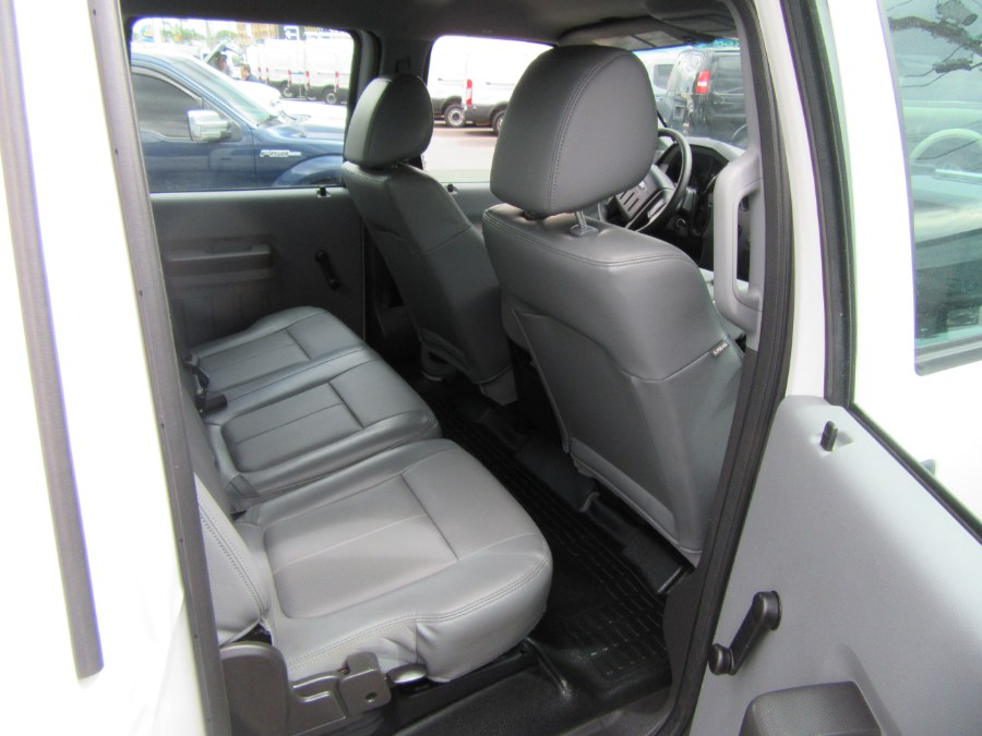 2012 Ford Super Duty F-350 SRW 4WD Crew Cab 172" XLT, available for sale in Little Ferry, New Jersey | Royalty Auto Sales. Little Ferry, New Jersey 2012 Ford Super Duty F-350 SRW 4WD Crew Cab 172" XLT, available for sale in Little Ferry, New Jersey | Royalty Auto Sales. Little Ferry, New Jersey
