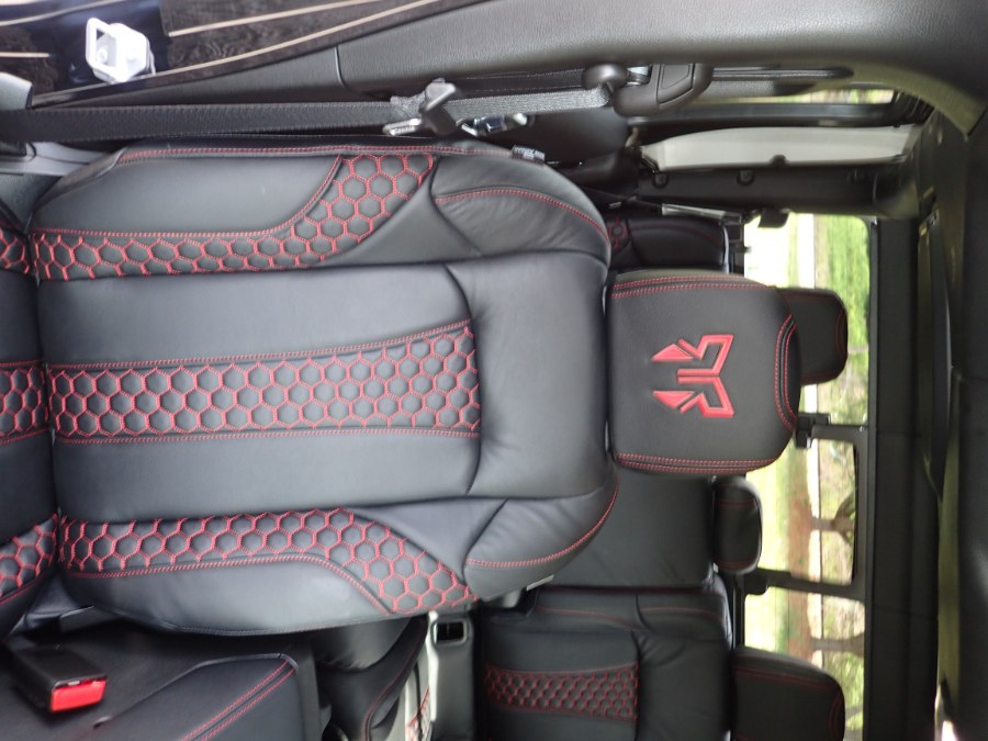 2022 Jeep Gladiator Rocky Ridge Overland 4x4, available for sale in Storrs, Connecticut | Eagleville Motors. Storrs, Connecticut 2022 Jeep Gladiator Rocky Ridge Overland 4x4, available for sale in Storrs, Connecticut | Eagleville Motors. Storrs, Connecticut