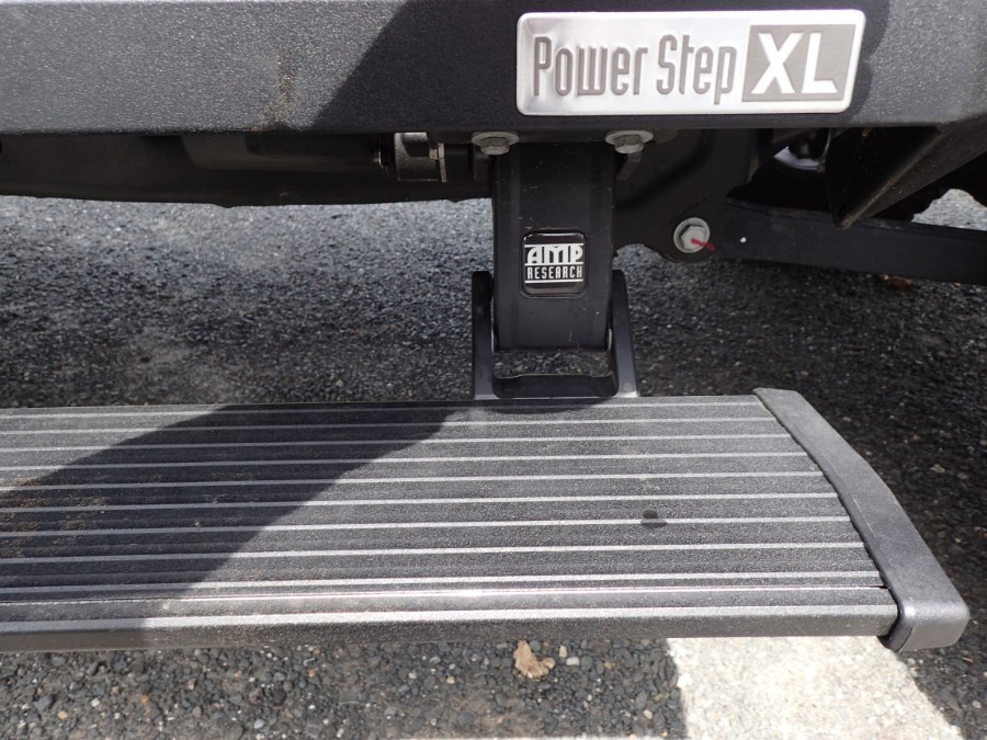 2022 Jeep Gladiator Rocky Ridge Overland 4x4, available for sale in Storrs, Connecticut | Eagleville Motors. Storrs, Connecticut 2022 Jeep Gladiator Rocky Ridge Overland 4x4, available for sale in Storrs, Connecticut | Eagleville Motors. Storrs, Connecticut