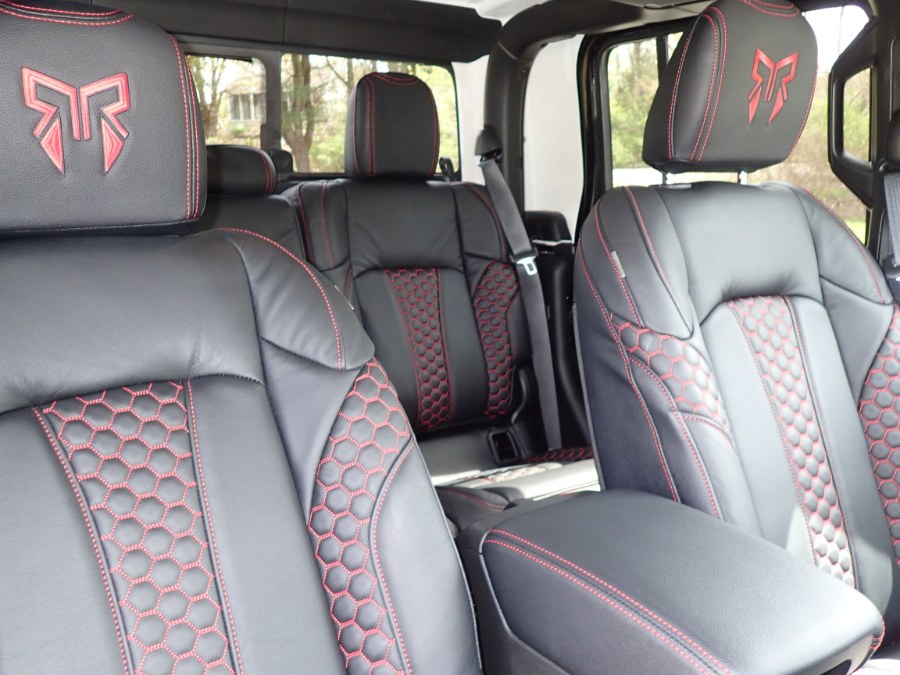 2022 Jeep Gladiator Rocky Ridge Overland 4x4, available for sale in Storrs, Connecticut | Eagleville Motors. Storrs, Connecticut 2022 Jeep Gladiator Rocky Ridge Overland 4x4, available for sale in Storrs, Connecticut | Eagleville Motors. Storrs, Connecticut