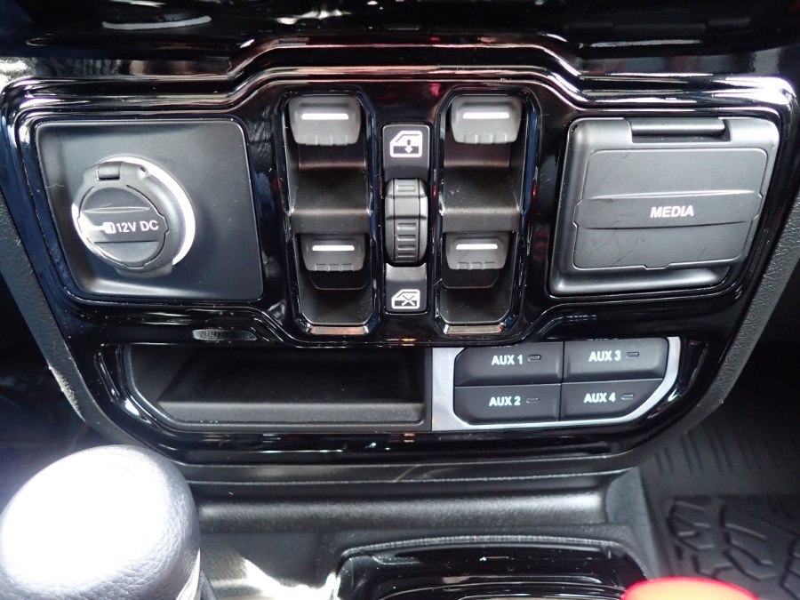 2022 Jeep Gladiator Rocky Ridge Overland 4x4, available for sale in Storrs, Connecticut | Eagleville Motors. Storrs, Connecticut 2022 Jeep Gladiator Rocky Ridge Overland 4x4, available for sale in Storrs, Connecticut | Eagleville Motors. Storrs, Connecticut