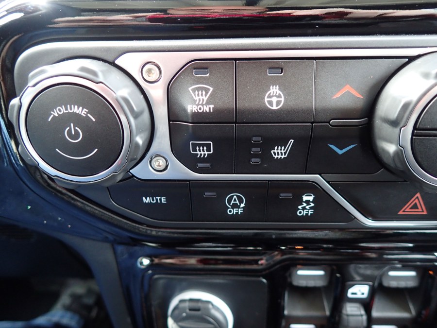 2022 Jeep Gladiator Rocky Ridge Overland 4x4, available for sale in Storrs, Connecticut | Eagleville Motors. Storrs, Connecticut 2022 Jeep Gladiator Rocky Ridge Overland 4x4, available for sale in Storrs, Connecticut | Eagleville Motors. Storrs, Connecticut