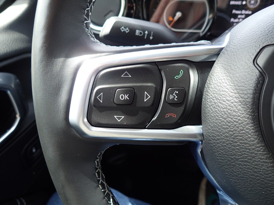 2022 Jeep Gladiator Rocky Ridge Overland 4x4, available for sale in Storrs, Connecticut | Eagleville Motors. Storrs, Connecticut 2022 Jeep Gladiator Rocky Ridge Overland 4x4, available for sale in Storrs, Connecticut | Eagleville Motors. Storrs, Connecticut