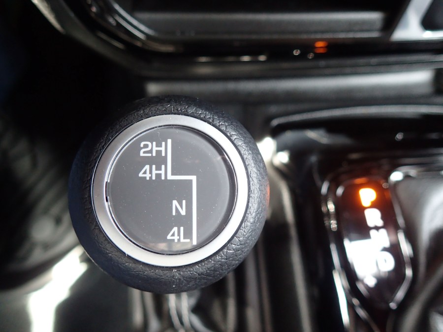 2022 Jeep Gladiator Rocky Ridge Overland 4x4, available for sale in Storrs, Connecticut | Eagleville Motors. Storrs, Connecticut 2022 Jeep Gladiator Rocky Ridge Overland 4x4, available for sale in Storrs, Connecticut | Eagleville Motors. Storrs, Connecticut