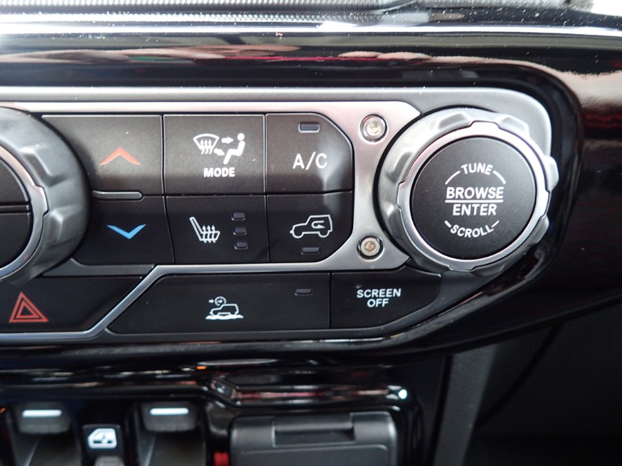 2022 Jeep Gladiator Rocky Ridge Overland 4x4, available for sale in Storrs, Connecticut | Eagleville Motors. Storrs, Connecticut 2022 Jeep Gladiator Rocky Ridge Overland 4x4, available for sale in Storrs, Connecticut | Eagleville Motors. Storrs, Connecticut